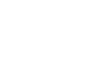 SUNGREAT HAKATA TOYAL LEXIA サングレート博多ロイヤルレクシア