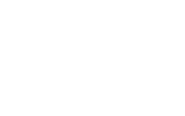 今宿駅