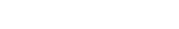 今宿駅