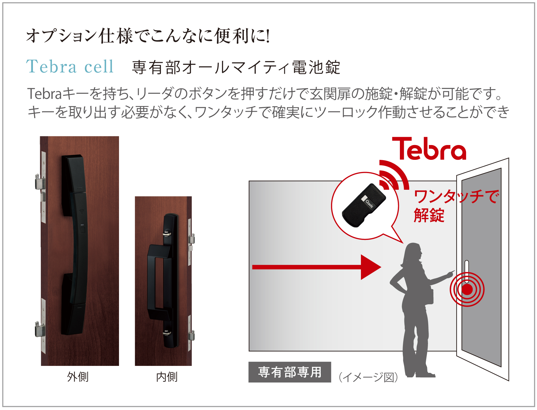 指挟み防止機能