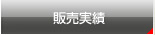 販売実績