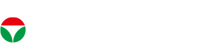 株式会社タイヘイ