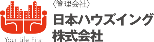 日本ハウズイング株式会社image