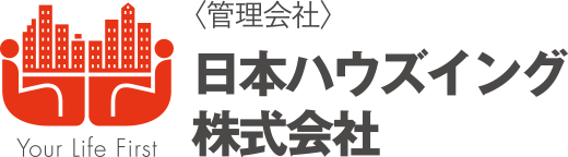 日本ハウズイング株式会社image