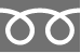 0120-433-630