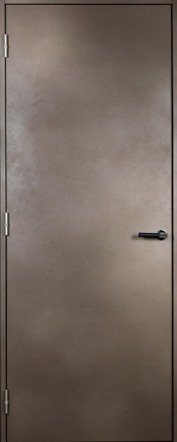 洋間ドア アーバングレージュ