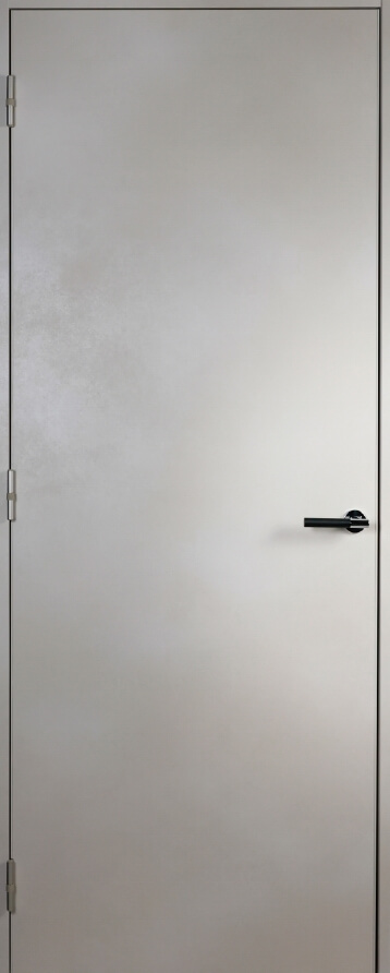 洋間ドア ナチュラルグレージュ