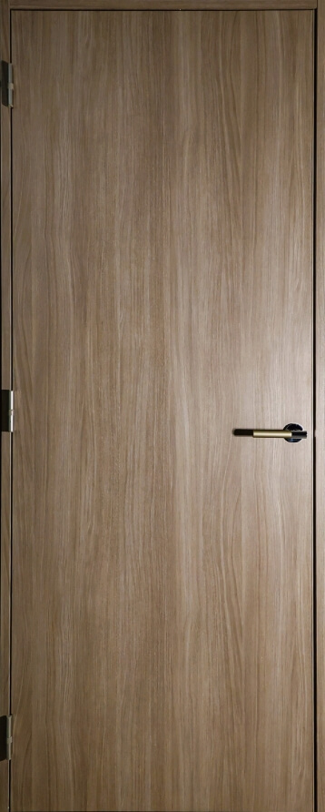 洋間ドア アーバン