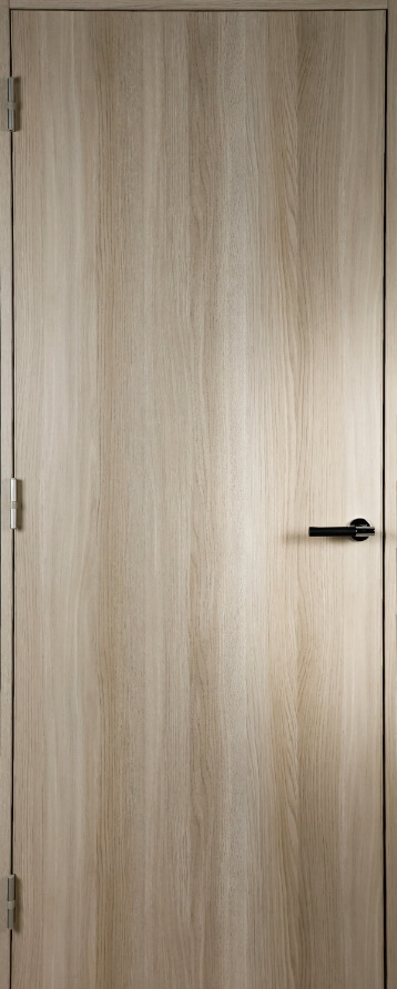 洋間ドア ナチュラル