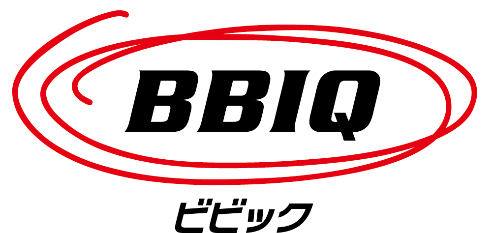 BBIQ