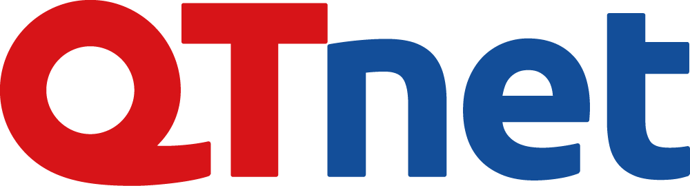 QTNET