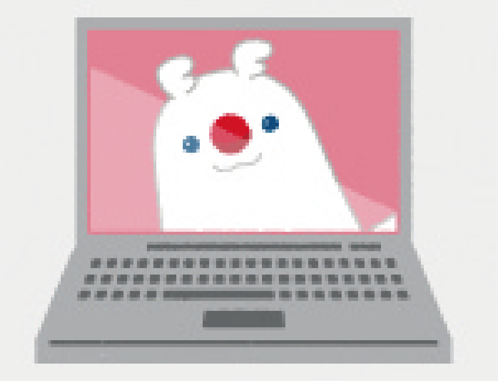PC