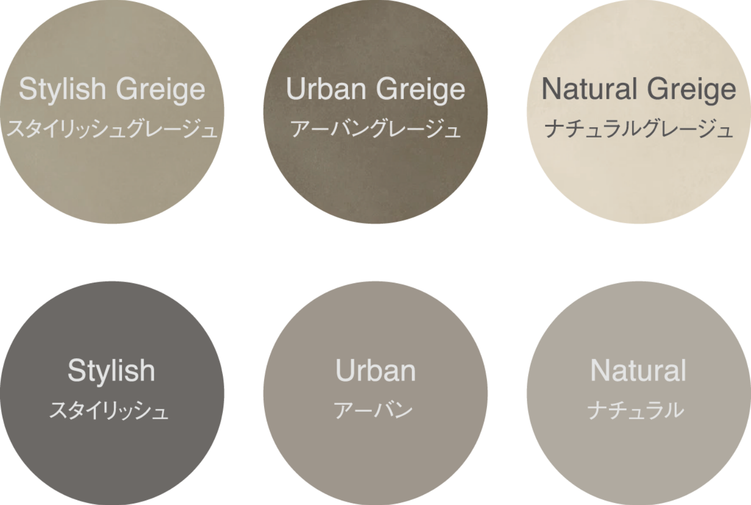 SUNGREAT ONLY ONE SELECT