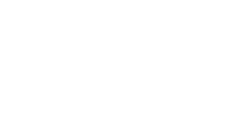 SUNGREAT HAKATA REXXIAL